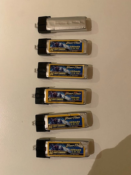 Product image 4 of 4