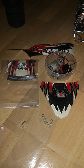 Product image 6 of 7