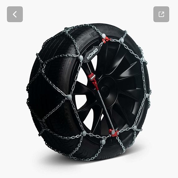 Product image 1 of 6