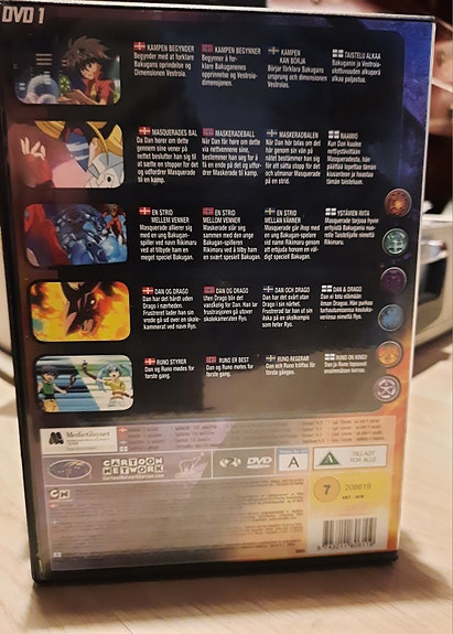 Product image 6 of 6