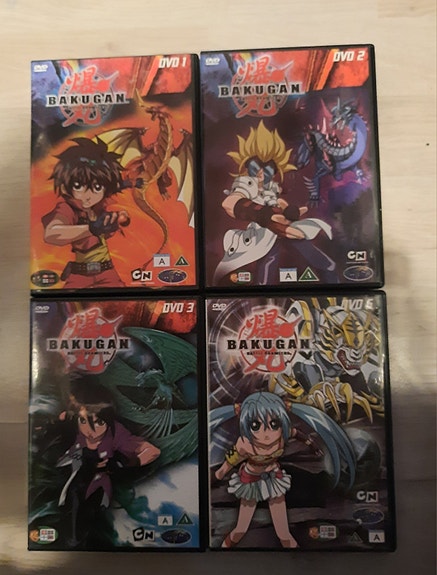 Product image 2 of 6