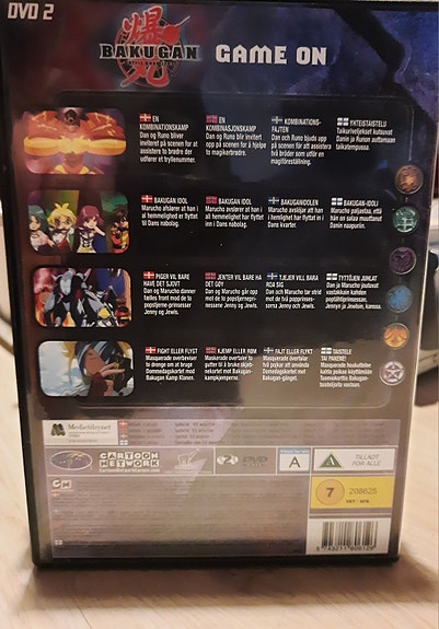 Product image 5 of 6