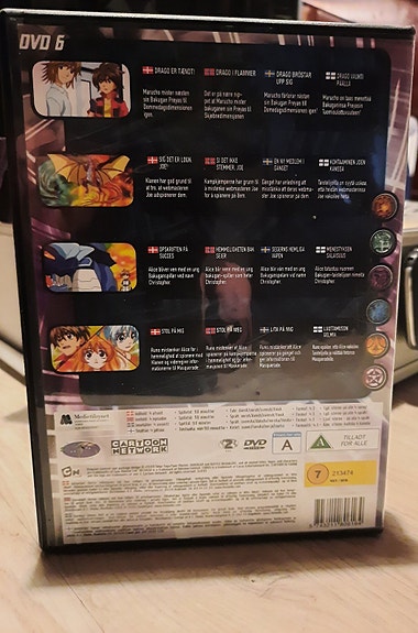 Product image 4 of 6