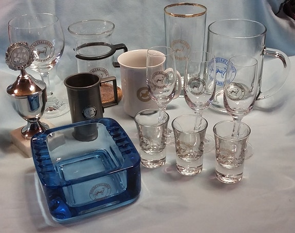 Product image 1 of 10