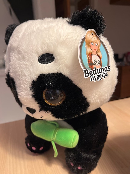 Product image 1 of 2