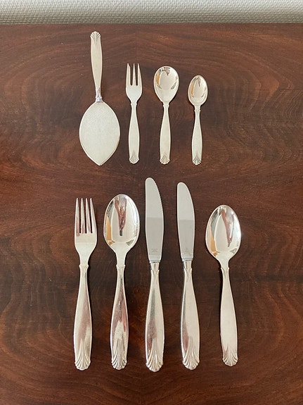 Product image 1 of 5