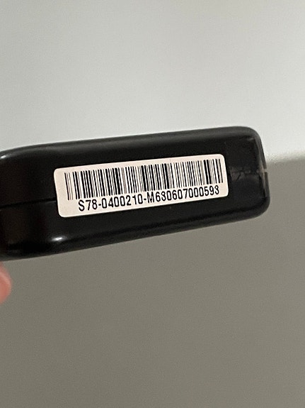 Product image 6 of 6