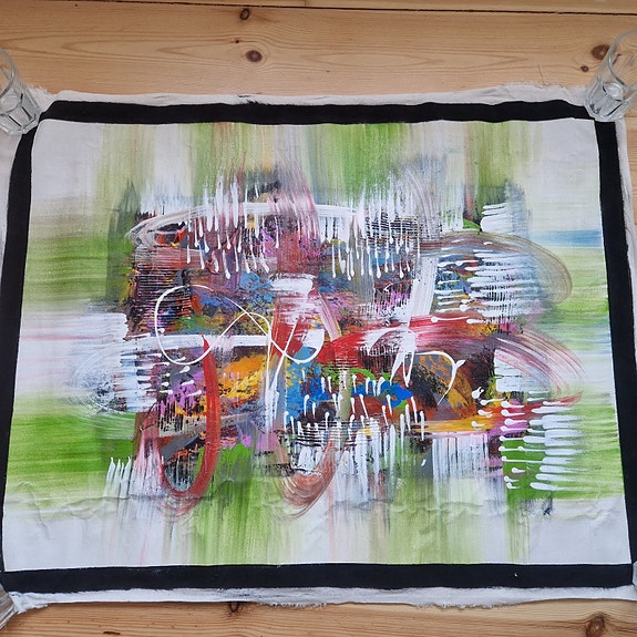 Product image 2 of 8