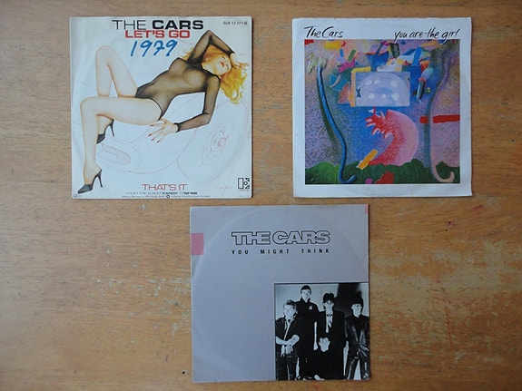 Product image 2 of 3