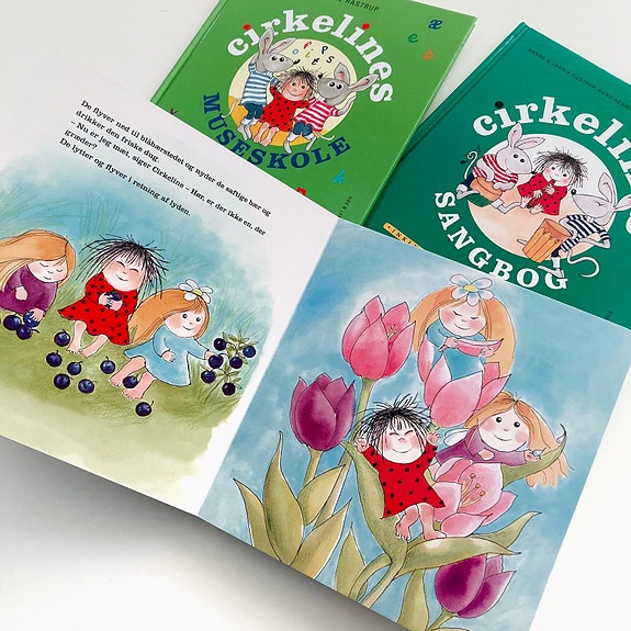 Product image 8 of 8