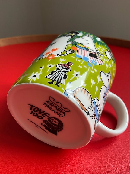 Product image 2 of 8