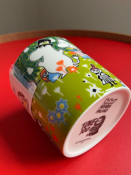 Product image 7 of 8