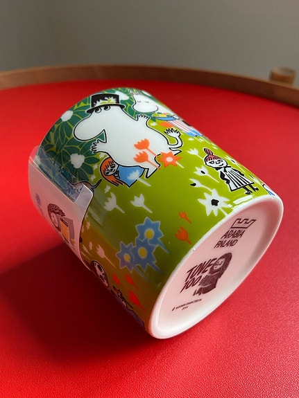 Product image 3 of 8