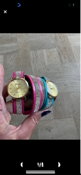 Product image 1 of 5