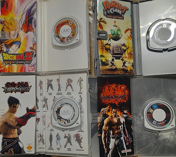 Product image 7 of 8