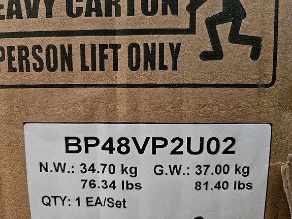 Product image 2 of 2