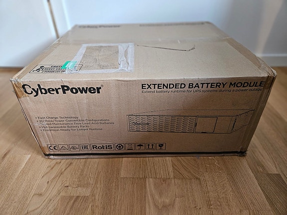 Product image 1 of 2