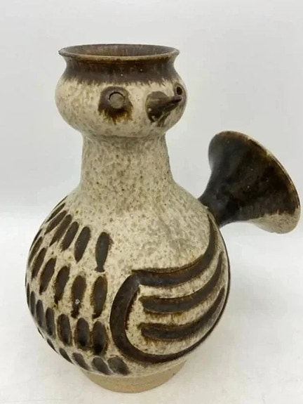 Product image 1 of 7