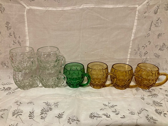 Product image 1 of 5
