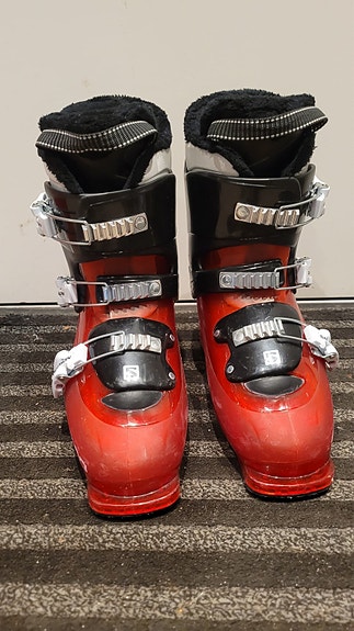 Product image 1 of 4