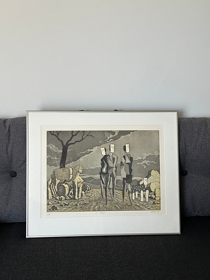 Product image 1 of 4