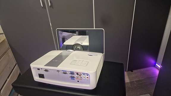 Product image 1 of 5