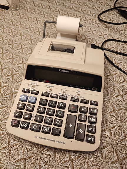 Product image 1 of 4