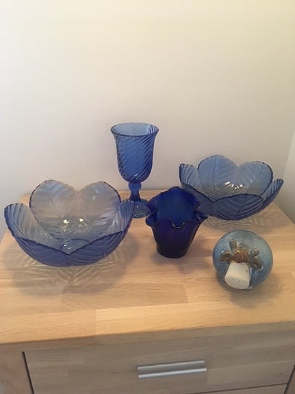 Product image 1 of 6