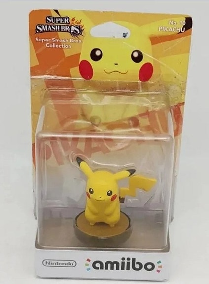 Product image 1 of 5