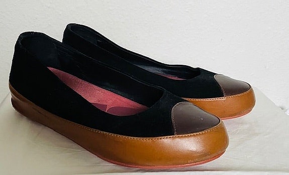 Product image 1 of 7