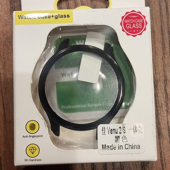 Product image 1 of 2