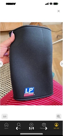 Product image 2 of 4