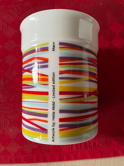 Product image 5 of 9