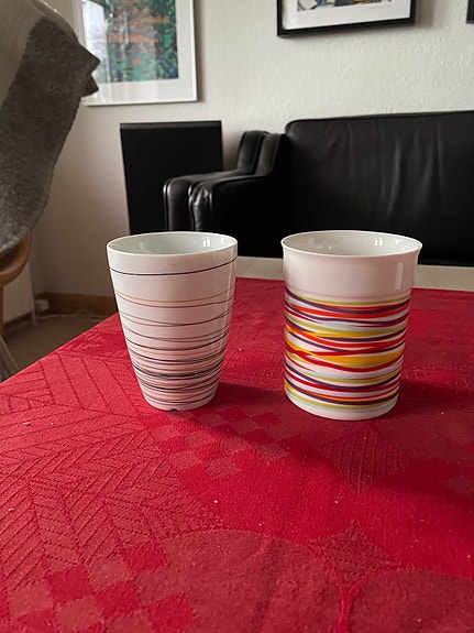 Product image 1 of 9