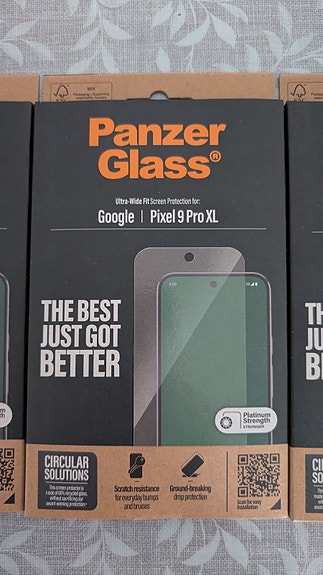 Product image 1 of 4