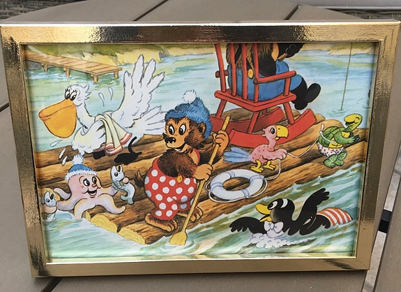 Product image 2 of 5