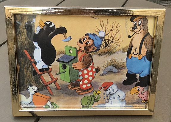 Product image 4 of 5