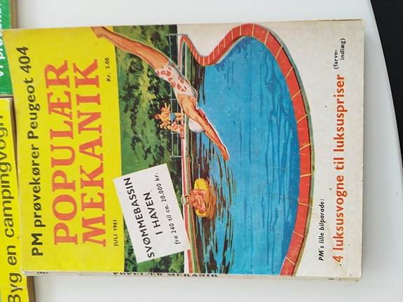 Product image 5 of 8