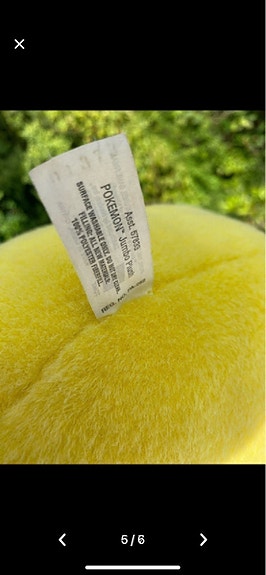 Product image 5 of 5