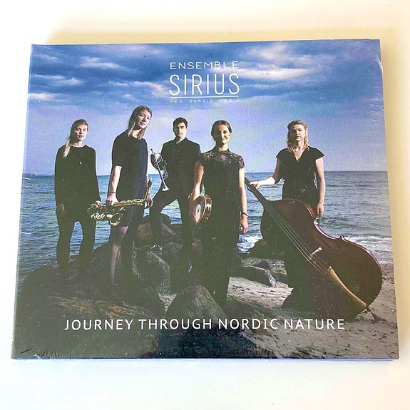 Product image 1 of 2