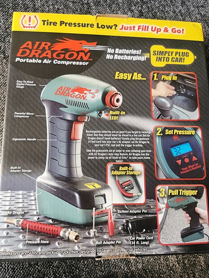 Product image 1 of 3