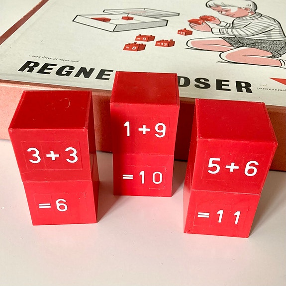 Product image 5 of 8