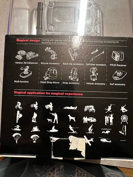 Product image 4 of 7
