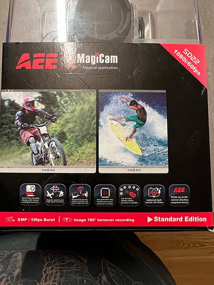 Product image 2 of 7