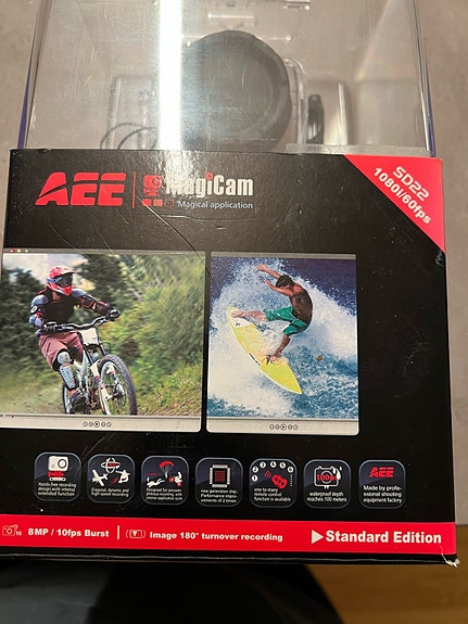 Product image 5 of 7