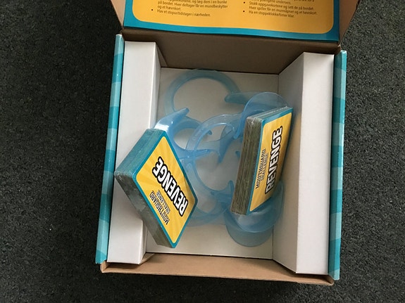 Product image 4 of 6