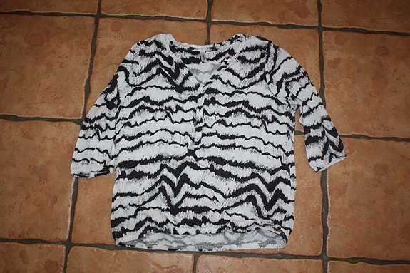 Product image 1 of 8