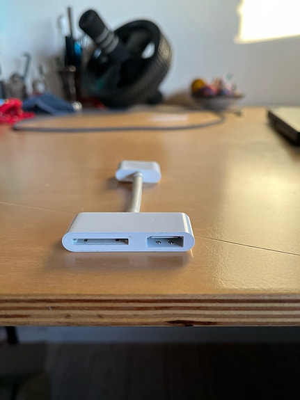 Product image 4 of 4