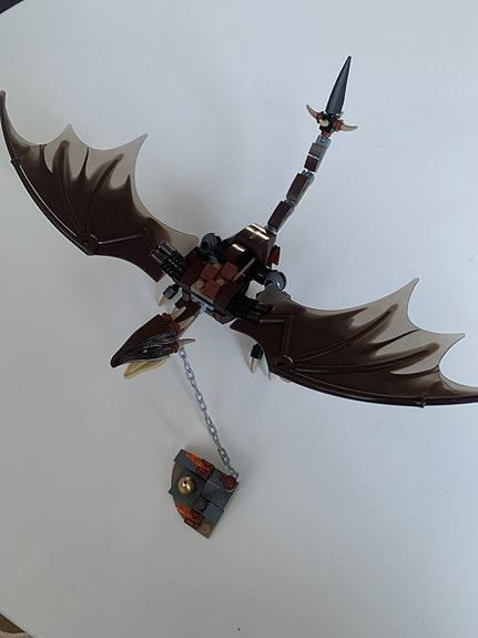 Product image 4 of 5