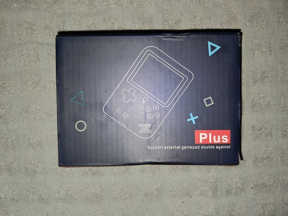 Product image 2 of 8